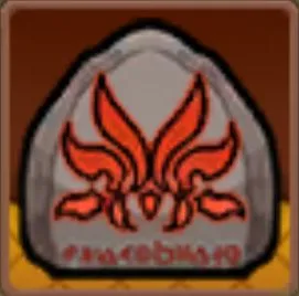 Guts Logo